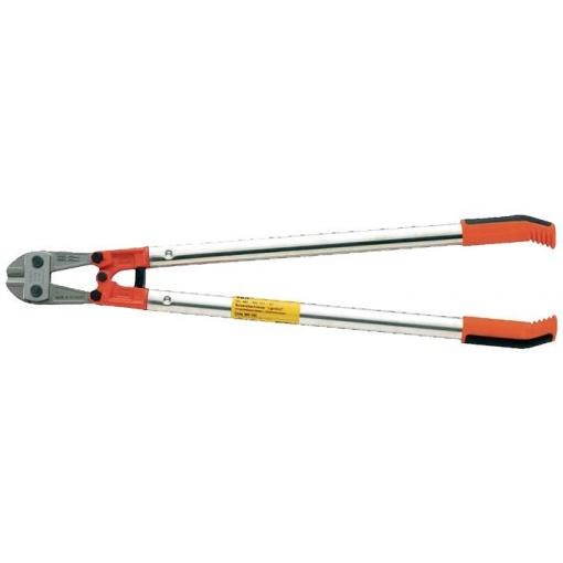 VBW LightCUT® pákové kleště 800 mm 48 HRC