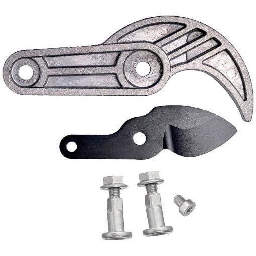 Fiskars 1026292 Náhradní čepel pro zahradnické nůžky