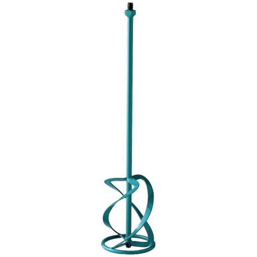 Collomix MK míchadlo barevné malty , 140 mm, 41749-000