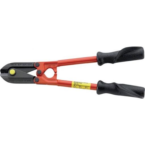 VBW CombiCUT pákové kleště 390 mm 48 HRC