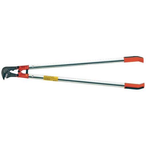 VBW LightCUT® pákové kleště 800 mm 48 HRC