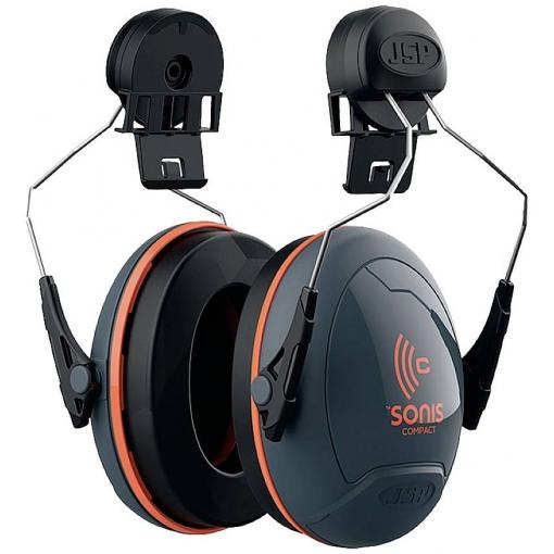 JSP SONIS® AEB030-0CY-000 mušlový chránič sluchu 31 dB 1 ks