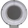 Maul 8263402 LED světlo na lupu s uchycením MAULviso zvětšení=1.75 x 12.7 cm Třída energetické účinnosti 2021 E (A - G)
