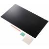 Renkforce RF-MPSABL-024 fólie chránicí proti blikání obrazovky Monitor 61 cm (24) Formát obrazu: 16:9 RF-6026096 Universal