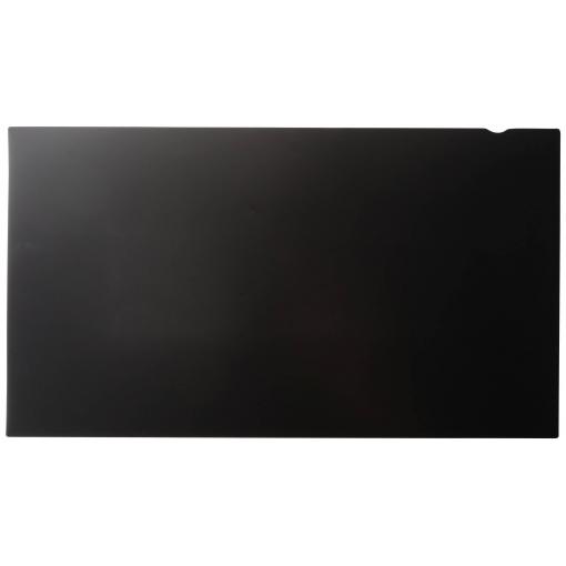 Renkforce RF-MPSABL-024 fólie chránicí proti blikání obrazovky Monitor 61 cm (24) Formát obrazu: 16:9 RF-6026096 Universal