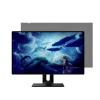 Renkforce RF-MPSABL-027 fólie chránicí proti blikání obrazovky Monitor 68,6 cm (27) Formát obrazu: 16:9 RF-6026098 Universal