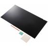 Renkforce RF-MPSABL-027 fólie chránicí proti blikání obrazovky Monitor 68,6 cm (27) Formát obrazu: 16:9 RF-6026098 Universal