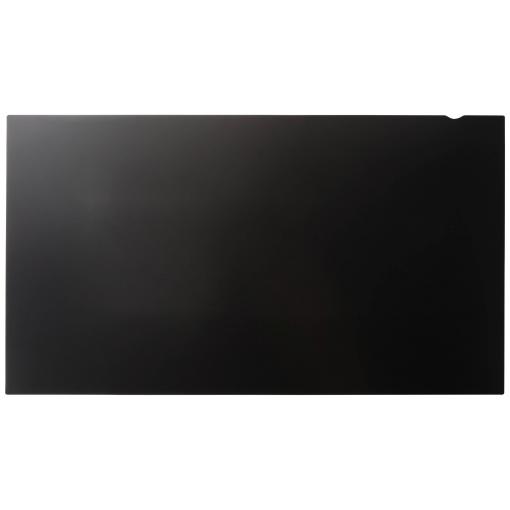 Renkforce RF-MPSABL-027 fólie chránicí proti blikání obrazovky Monitor 68,6 cm (27) Formát obrazu: 16:9 RF-6026098 Universal