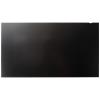 Renkforce RF-MPSABL-032 fólie chránicí proti blikání obrazovky Monitor 81,3 cm (32) Formát obrazu: 16:9 RF-6026100 Universal