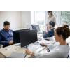Renkforce RF-MPSABL-032 fólie chránicí proti blikání obrazovky Monitor 81,3 cm (32) Formát obrazu: 16:9 RF-6026100 Universal