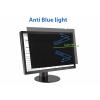 Renkforce RF-MPSABL-032 fólie chránicí proti blikání obrazovky Monitor 81,3 cm (32) Formát obrazu: 16:9 RF-6026100 Universal