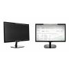 Renkforce RF-MPSABL-032 fólie chránicí proti blikání obrazovky Monitor 81,3 cm (32) Formát obrazu: 16:9 RF-6026100 Universal