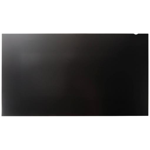 Renkforce RF-MPSABL-032 fólie chránicí proti blikání obrazovky Monitor 81,3 cm (32) Formát obrazu: 16:9 RF-6026100 Universal