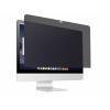 Renkforce RF-MPSIMAC-215 fólie chránicí proti blikání obrazovky IMac 54,6 cm (21,5) Formát obrazu: 16:9 RF-6026102 Apple iMac Retina 4K (21.5, 2019), iMac