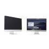 Renkforce RF-MPSIMAC-215 fólie chránicí proti blikání obrazovky IMac 54,6 cm (21,5) Formát obrazu: 16:9 RF-6026102 Apple iMac Retina 4K (21.5, 2019), iMac