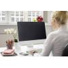 Renkforce RF-MPSIMAC-215 fólie chránicí proti blikání obrazovky IMac 54,6 cm (21,5) Formát obrazu: 16:9 RF-6026102 Apple iMac Retina 4K (21.5, 2019), iMac
