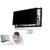 Renkforce RF-MPSIMAC-215 fólie chránicí proti blikání obrazovky IMac 54,6 cm (21,5) Formát obrazu: 16:9 RF-6026102 Apple iMac Retina 4K (21.5, 2019), iMac