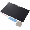 Renkforce RF-MPSIMAC-215 fólie chránicí proti blikání obrazovky IMac 54,6 cm (21,5) Formát obrazu: 16:9 RF-6026102 Apple iMac Retina 4K (21.5, 2019), iMac