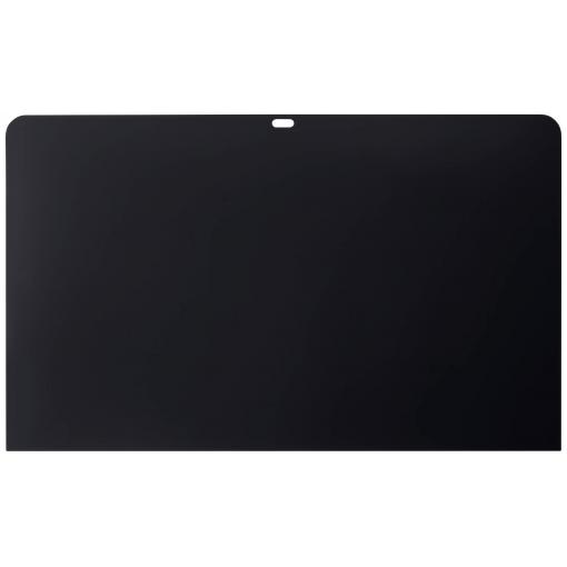 Renkforce RF-MPSIMAC-215 fólie chránicí proti blikání obrazovky IMac 54,6 cm (21,5) Formát obrazu: 16:9 RF-6026102 Apple iMac Retina 4K (21.5, 2019), iMac