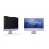 Renkforce RF-MPSIMAC-240 fólie chránicí proti blikání obrazovky IMac 61 cm (24) Formát obrazu: 16:9 RF-6026104 Apple IMac 24 Retina 4.5K (M1, 2019), IMac 24