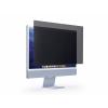 Renkforce RF-MPSIMAC-240 fólie chránicí proti blikání obrazovky IMac 61 cm (24) Formát obrazu: 16:9 RF-6026104 Apple IMac 24 Retina 4.5K (M1, 2019), IMac 24