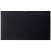 Renkforce RF-MPSIMAC-240 fólie chránicí proti blikání obrazovky IMac 61 cm (24) Formát obrazu: 16:9 RF-6026104 Apple IMac 24 Retina 4.5K (M1, 2019), IMac 24
