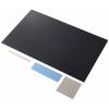 Renkforce RF-MPSIMAC-240 fólie chránicí proti blikání obrazovky IMac 61 cm (24) Formát obrazu: 16:9 RF-6026104 Apple IMac 24 Retina 4.5K (M1, 2019), IMac 24