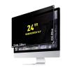 Renkforce RF-MPSIMAC-240 fólie chránicí proti blikání obrazovky IMac 61 cm (24) Formát obrazu: 16:9 RF-6026104 Apple IMac 24 Retina 4.5K (M1, 2019), IMac 24
