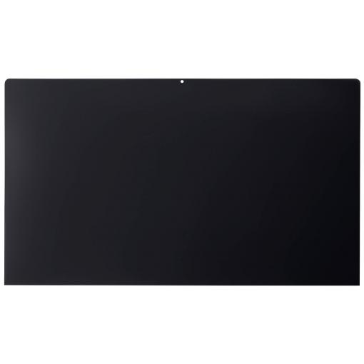 Renkforce RF-MPSIMAC-240 fólie chránicí proti blikání obrazovky IMac 61 cm (24) Formát obrazu: 16:9 RF-6026104 Apple IMac 24 Retina 4.5K (M1, 2019), IMac 24