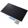 Renkforce RF-MPSIMAC-270 fólie chránicí proti blikání obrazovky IMac 68,6 cm (27) Formát obrazu: 16:9 RF-6026106 Apple iMac 27 Retina 5K (2020), iMac 27 Retina