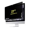 Renkforce RF-MPSIMAC-270 fólie chránicí proti blikání obrazovky IMac 68,6 cm (27) Formát obrazu: 16:9 RF-6026106 Apple iMac 27 Retina 5K (2020), iMac 27 Retina