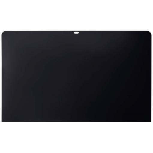 Renkforce RF-MPSIMAC-270 fólie chránicí proti blikání obrazovky IMac 68,6 cm (27) Formát obrazu: 16:9 RF-6026106 Apple iMac 27 Retina 5K (2020), iMac 27 Retina