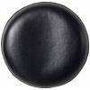 Renkforce RF-PWR-350 opěrka zápěstí ergonomická černá