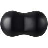 Renkforce RF-PWR-380 opěrka zápěstí ergonomická černá