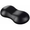 Renkforce RF-PWR-380 opěrka zápěstí ergonomická černá