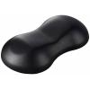 Renkforce RF-PWR-380 opěrka zápěstí ergonomická černá