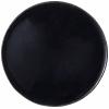 Renkforce RF-PWR-280 opěrka zápěstí ergonomická černá