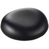 Renkforce RF-PWR-280 opěrka zápěstí ergonomická černá