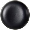Renkforce RF-PWR-280 opěrka zápěstí ergonomická černá