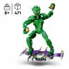 76284 LEGO® MARVEL SUPER HEROES Green Goblin figurka