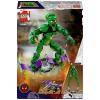 76284 LEGO® MARVEL SUPER HEROES Green Goblin figurka