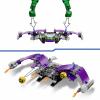 76284 LEGO® MARVEL SUPER HEROES Green Goblin figurka