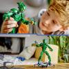76284 LEGO® MARVEL SUPER HEROES Green Goblin figurka