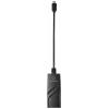 Renkforce RF-TCA-330 síťový adaptér 1000 MBit/s USB-C™ (USB 3.2 Gen 1), Gigabit LAN (1 Gbit/s)