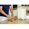 Hozelock 100-100-498 Bokashi Pure kompostér 16 l