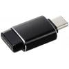 Renkforce RF-BTA-380 Bluetooth adaptér 5.3