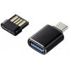 Renkforce RF-BTA-380 Bluetooth adaptér 5.3