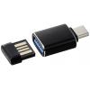 Renkforce RF-BTA-380 Bluetooth adaptér 5.3