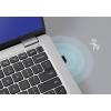 Renkforce RF-BTA-380 Bluetooth adaptér 5.3