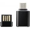 Renkforce RF-BTA-380 Bluetooth adaptér 5.3
